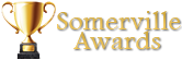 Somerville Awards