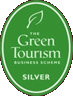 Green Tourism