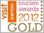 Tourism Excellence Award